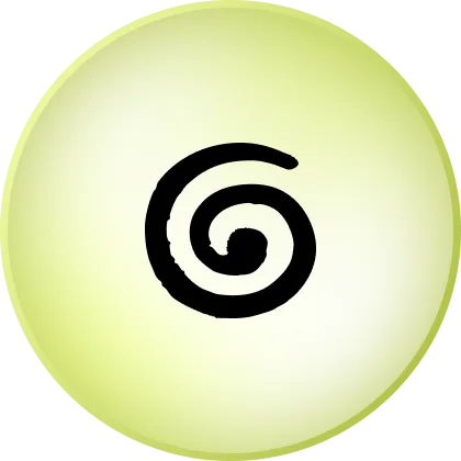 Granola