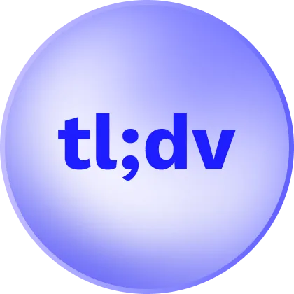 tldv