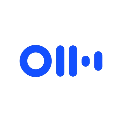 Otter.ai